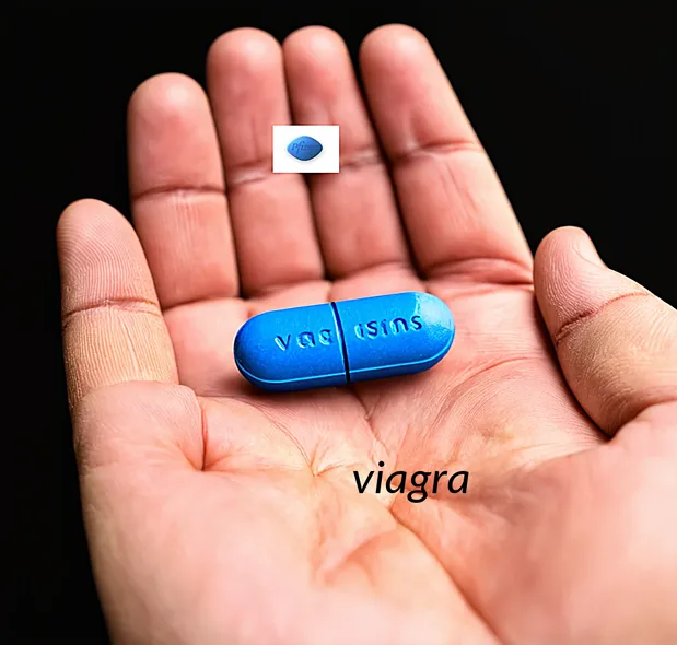 Differenza tra viagra generico e originale